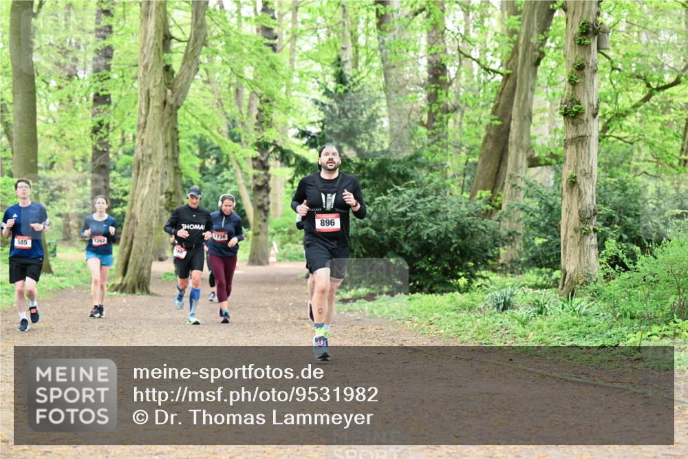 19.04.2026 - Hammer Lauf Dr. Thomas Lammeyer http://msf.ph/oto/9531982 19.04.2026 10:10:14 Laufen 585, 1267, 1736, 896 meine-sportfotos.de