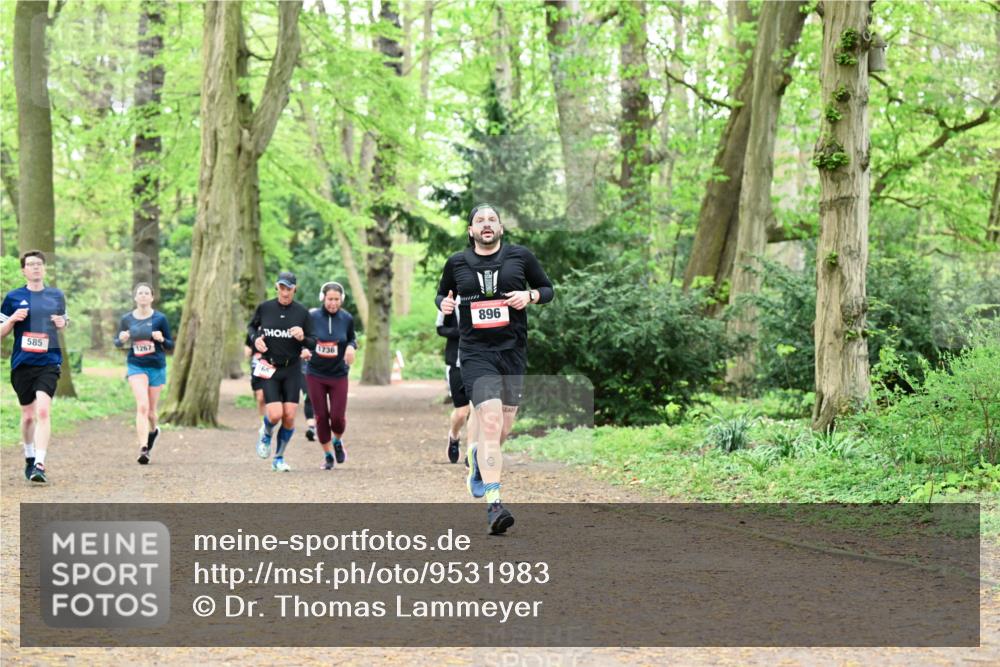 19.04.2026 - Hammer Lauf Dr. Thomas Lammeyer http://msf.ph/oto/9531983 19.04.2026 10:10:14 Laufen 1736, 585, 1267, 165, 896 meine-sportfotos.de