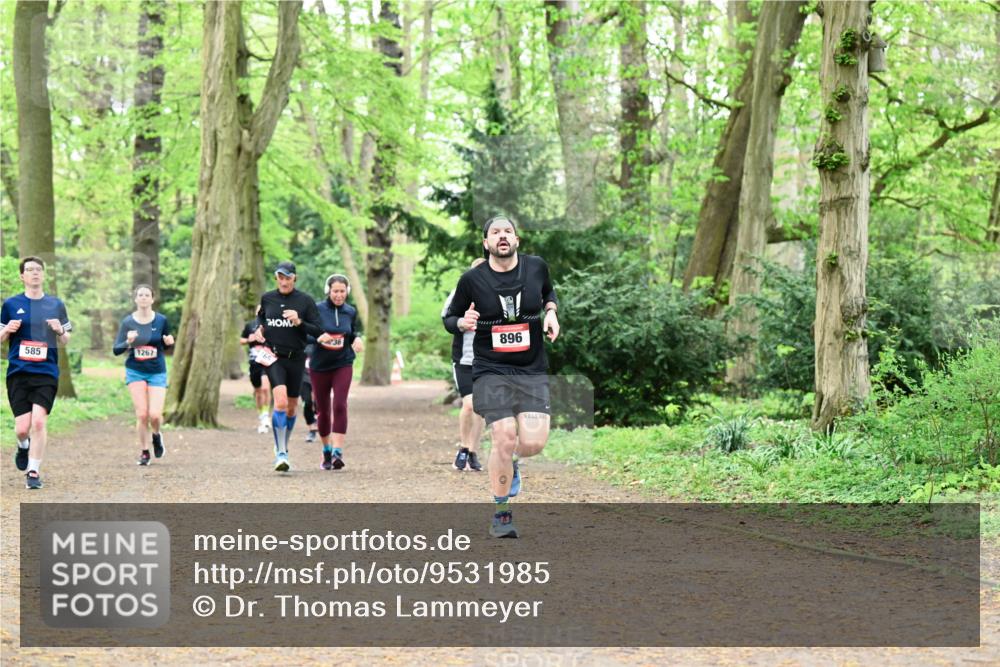 19.04.2026 - Hammer Lauf Dr. Thomas Lammeyer http://msf.ph/oto/9531985 19.04.2026 10:10:14 Laufen 585, 1267, 896 meine-sportfotos.de