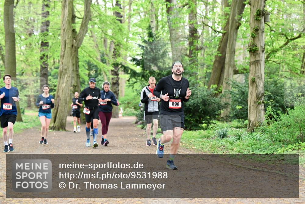 19.04.2026 - Hammer Lauf Dr. Thomas Lammeyer http://msf.ph/oto/9531988 19.04.2026 10:10:14 Laufen 585, 1267, 165, 736, 284, 896 meine-sportfotos.de