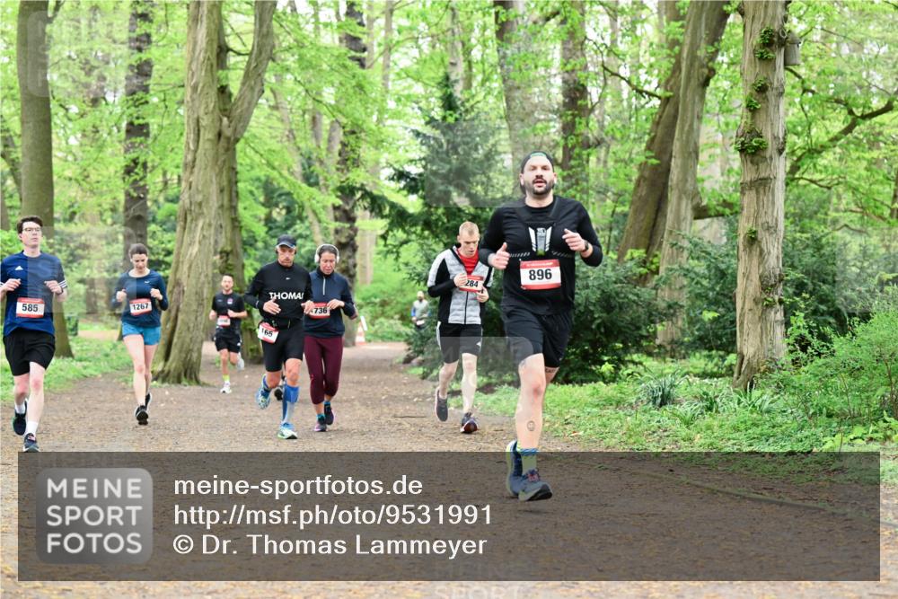 19.04.2026 - Hammer Lauf Dr. Thomas Lammeyer http://msf.ph/oto/9531991 19.04.2026 10:10:15 Laufen 585, 1267, 165, 284, 736, 896 meine-sportfotos.de