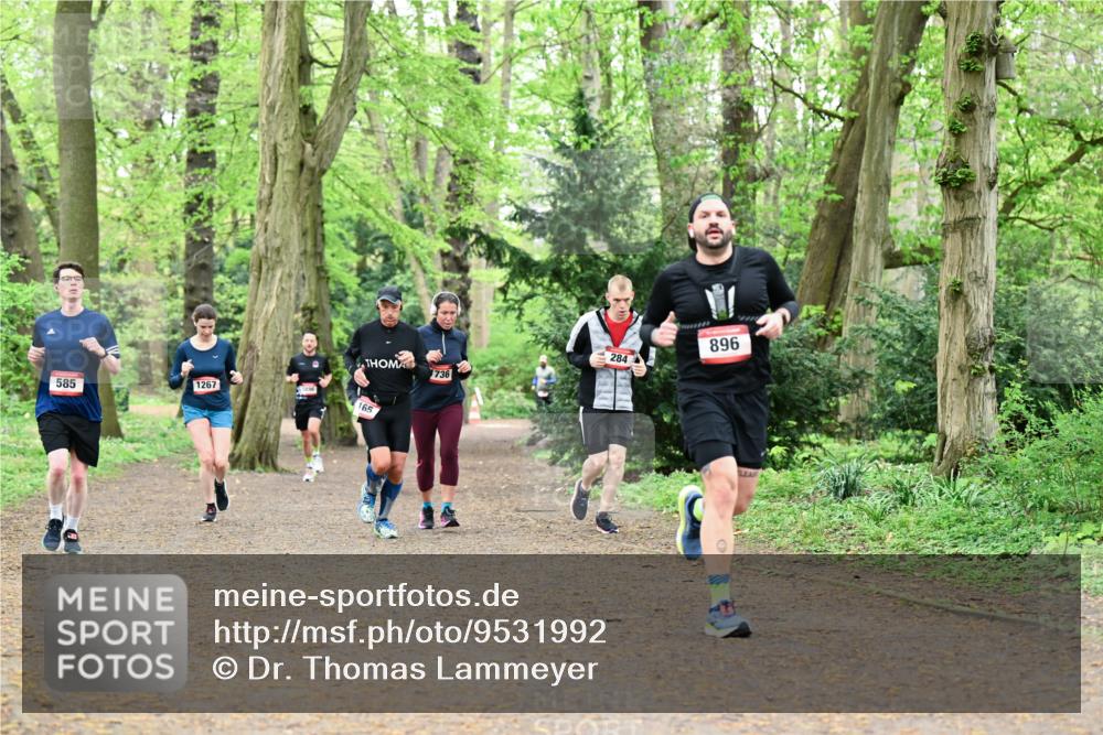 19.04.2026 - Hammer Lauf Dr. Thomas Lammeyer http://msf.ph/oto/9531992 19.04.2026 10:10:15 Laufen 284, 736, 1267, 165, 585, 896 meine-sportfotos.de