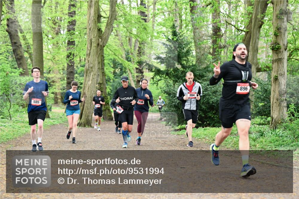 19.04.2026 - Hammer Lauf Dr. Thomas Lammeyer http://msf.ph/oto/9531994 19.04.2026 10:10:15 Laufen 585, 1736, 1267, 165, 284, 896 meine-sportfotos.de