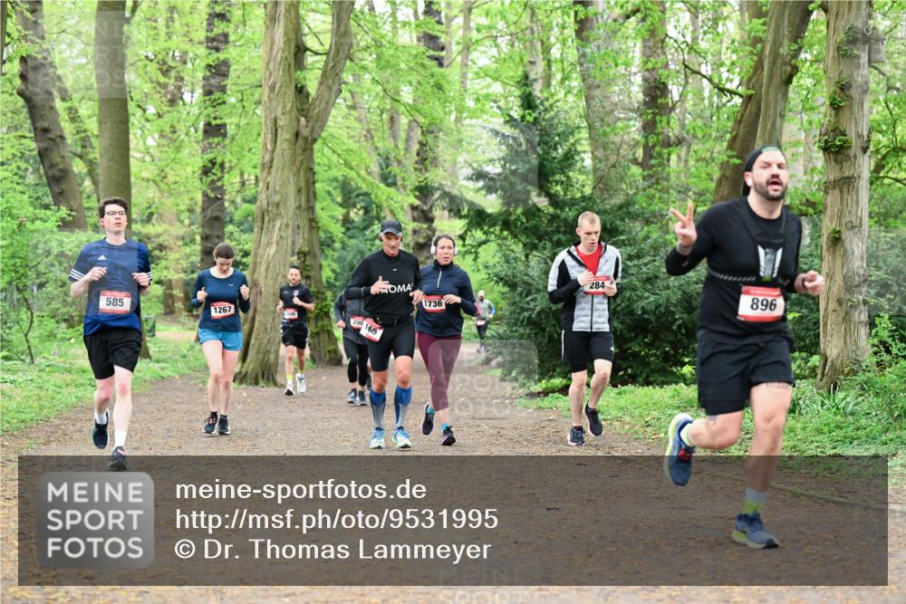 19.04.2026 - Hammer Lauf Dr. Thomas Lammeyer http://msf.ph/oto/9531995 19.04.2026 10:10:15 Laufen 585, 1267, 290, 165, 1736, 284, 896 meine-sportfotos.de