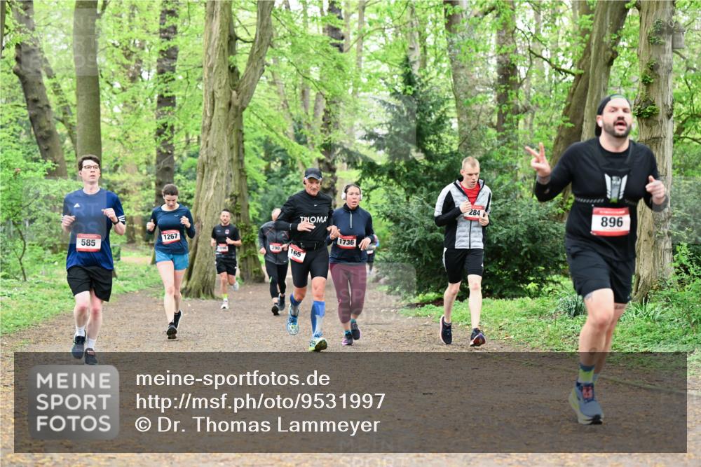 19.04.2026 - Hammer Lauf Dr. Thomas Lammeyer http://msf.ph/oto/9531997 19.04.2026 10:10:15 Laufen 585, 1267, 290, 165, 1736, 284, 896 meine-sportfotos.de