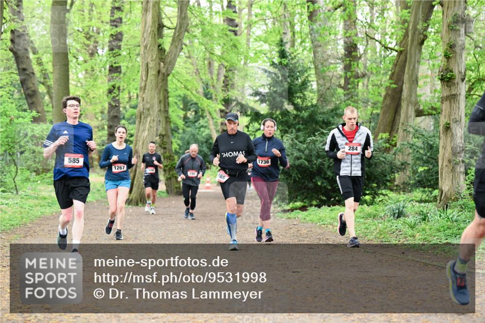 19.04.2026 - Hammer Lauf Dr. Thomas Lammeyer http://msf.ph/oto/9531998 19.04.2026 10:10:16 Laufen 1736, 284, 585, 1267, 290, 165 meine-sportfotos.de