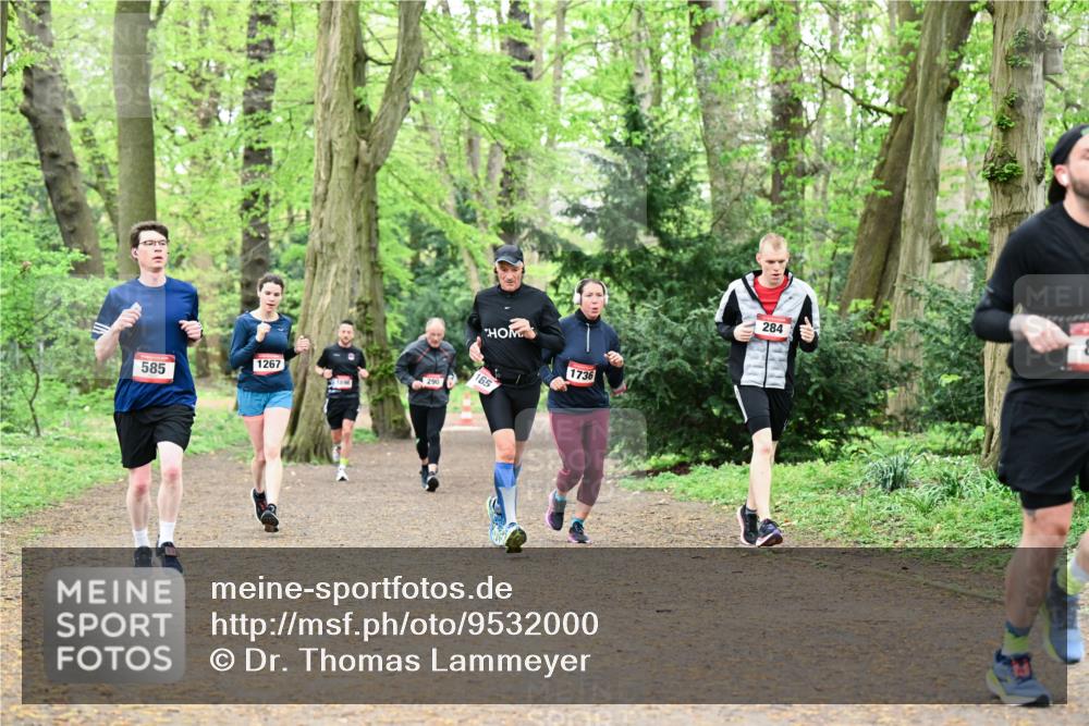 19.04.2026 - Hammer Lauf Dr. Thomas Lammeyer http://msf.ph/oto/9532000 19.04.2026 10:10:16 Laufen 585, 1267, 1896, 290, 1736, 284 meine-sportfotos.de