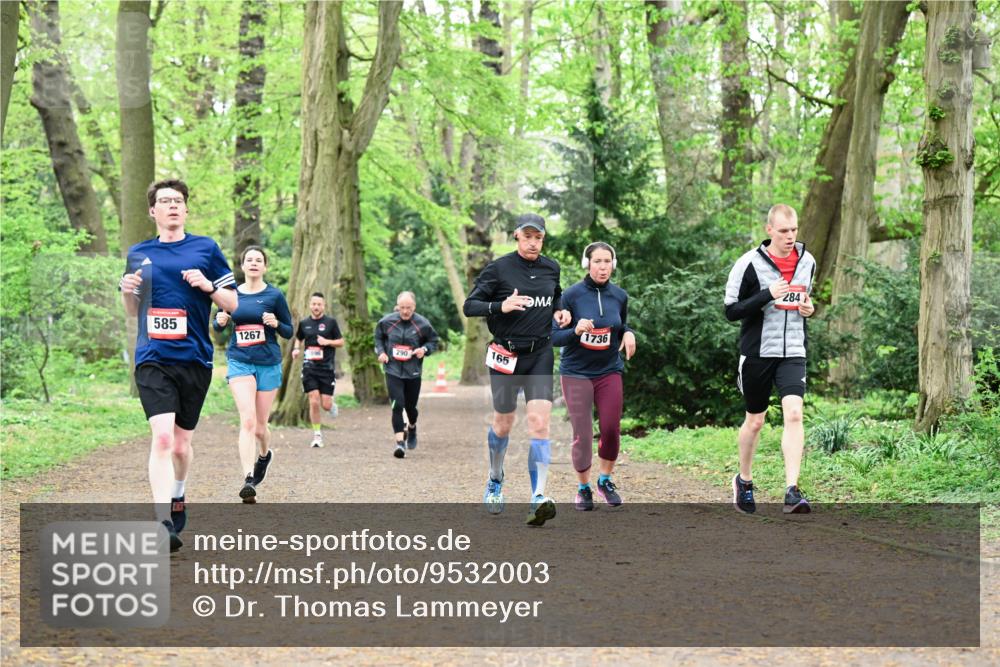 19.04.2026 - Hammer Lauf Dr. Thomas Lammeyer http://msf.ph/oto/9532003 19.04.2026 10:10:16 Laufen 585, 1267, 290, 165, 1736, 284 meine-sportfotos.de
