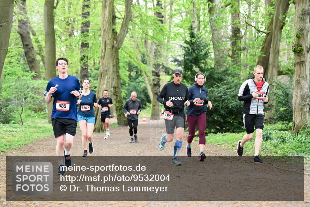 19.04.2026 - Hammer Lauf Dr. Thomas Lammeyer http://msf.ph/oto/9532004 19.04.2026 10:10:16 Laufen 736, 585, 1267, 290, 165, 284 meine-sportfotos.de