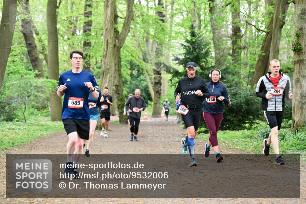 19.04.2026 - Hammer Lauf Dr. Thomas Lammeyer http://msf.ph/oto/9532006 19.04.2026 10:10:17 Laufen 585, 267, 290, 165, 284, 1736 meine-sportfotos.de