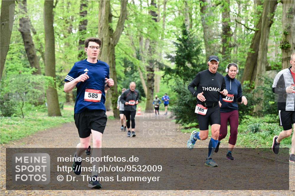 19.04.2026 - Hammer Lauf Dr. Thomas Lammeyer http://msf.ph/oto/9532009 19.04.2026 10:10:17 Laufen 736, 585, 165 meine-sportfotos.de