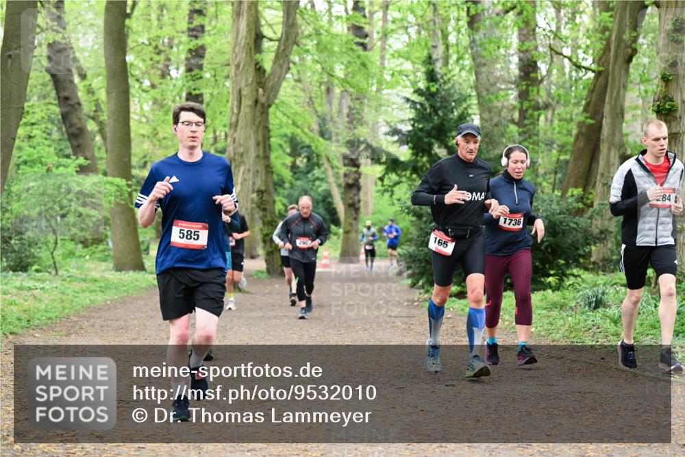 19.04.2026 - Hammer Lauf Dr. Thomas Lammeyer http://msf.ph/oto/9532010 19.04.2026 10:10:17 Laufen 585, 290, 165, 1736 meine-sportfotos.de
