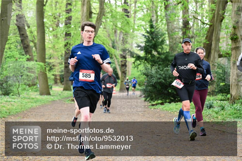 19.04.2026 - Hammer Lauf Dr. Thomas Lammeyer http://msf.ph/oto/9532013 19.04.2026 10:10:17 Laufen 585, 165 meine-sportfotos.de
