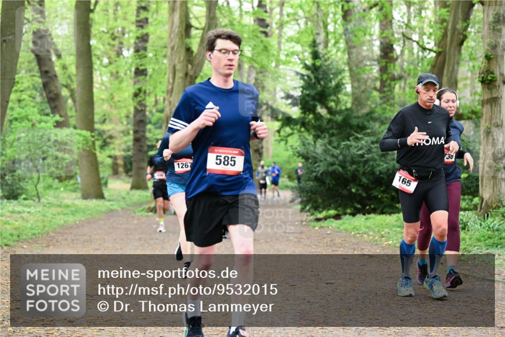 19.04.2026 - Hammer Lauf Dr. Thomas Lammeyer http://msf.ph/oto/9532015 19.04.2026 10:10:17 Laufen 1267, 585, 165 meine-sportfotos.de