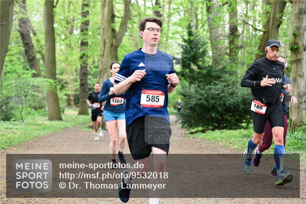 19.04.2026 - Hammer Lauf Dr. Thomas Lammeyer http://msf.ph/oto/9532018 19.04.2026 10:10:18 Laufen 1267, 585, 165 meine-sportfotos.de