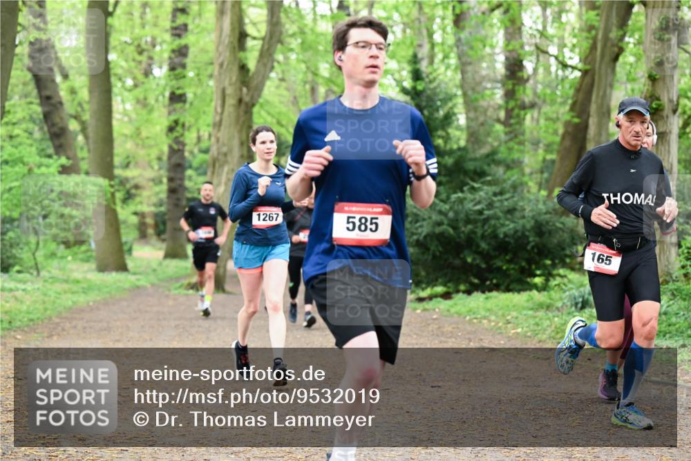 19.04.2026 - Hammer Lauf Dr. Thomas Lammeyer http://msf.ph/oto/9532019 19.04.2026 10:10:18 Laufen 1267, 585, 165 meine-sportfotos.de