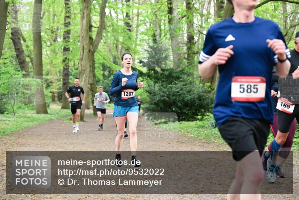 19.04.2026 - Hammer Lauf Dr. Thomas Lammeyer http://msf.ph/oto/9532022 19.04.2026 10:10:18 Laufen 1267, 585, 165 meine-sportfotos.de
