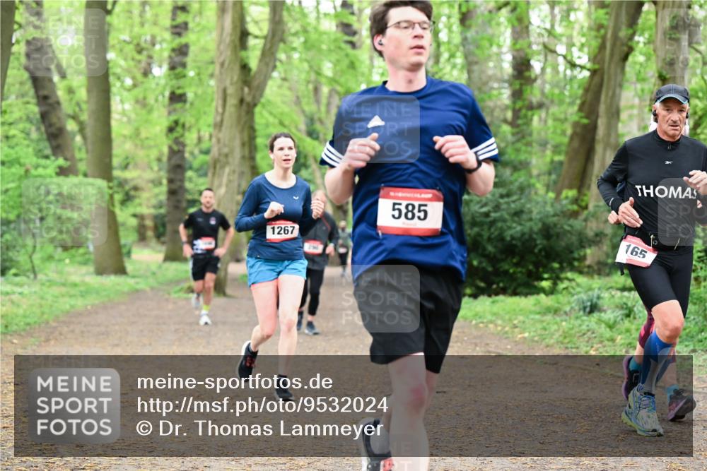 19.04.2026 - Hammer Lauf Dr. Thomas Lammeyer http://msf.ph/oto/9532024 19.04.2026 10:10:18 Laufen 1267, 585, 165 meine-sportfotos.de