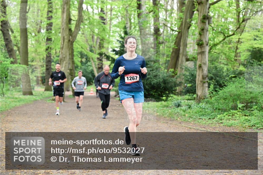 19.04.2026 - Hammer Lauf Dr. Thomas Lammeyer http://msf.ph/oto/9532027 19.04.2026 10:10:19 Laufen 290, 1267 meine-sportfotos.de