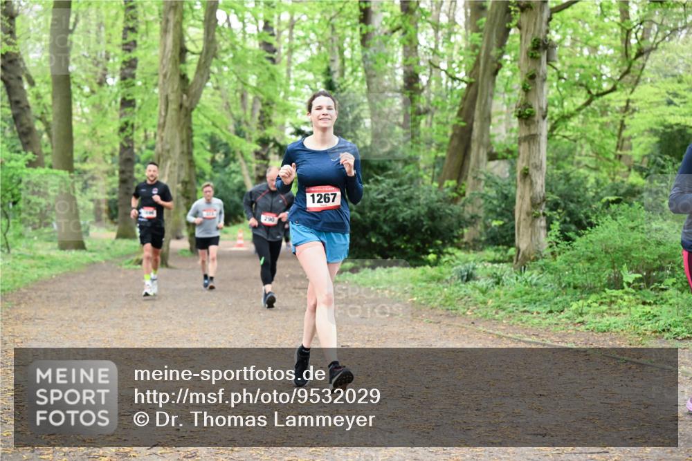 19.04.2026 - Hammer Lauf Dr. Thomas Lammeyer http://msf.ph/oto/9532029 19.04.2026 10:10:19 Laufen 290, 1267 meine-sportfotos.de