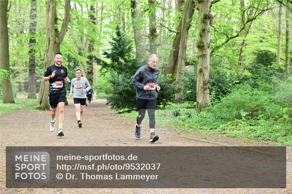 19.04.2026 - Hammer Lauf Dr. Thomas Lammeyer http://msf.ph/oto/9532037 19.04.2026 10:10:21 Laufen 1896, 323, 290 meine-sportfotos.de
