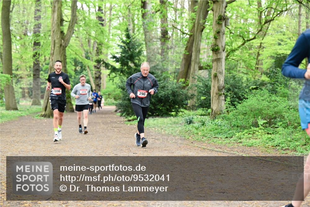 19.04.2026 - Hammer Lauf Dr. Thomas Lammeyer http://msf.ph/oto/9532041 19.04.2026 10:10:20 Laufen 1896, 323, 290 meine-sportfotos.de