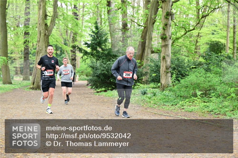 19.04.2026 - Hammer Lauf Dr. Thomas Lammeyer http://msf.ph/oto/9532042 19.04.2026 10:10:21 Laufen 1896, 323, 290 meine-sportfotos.de