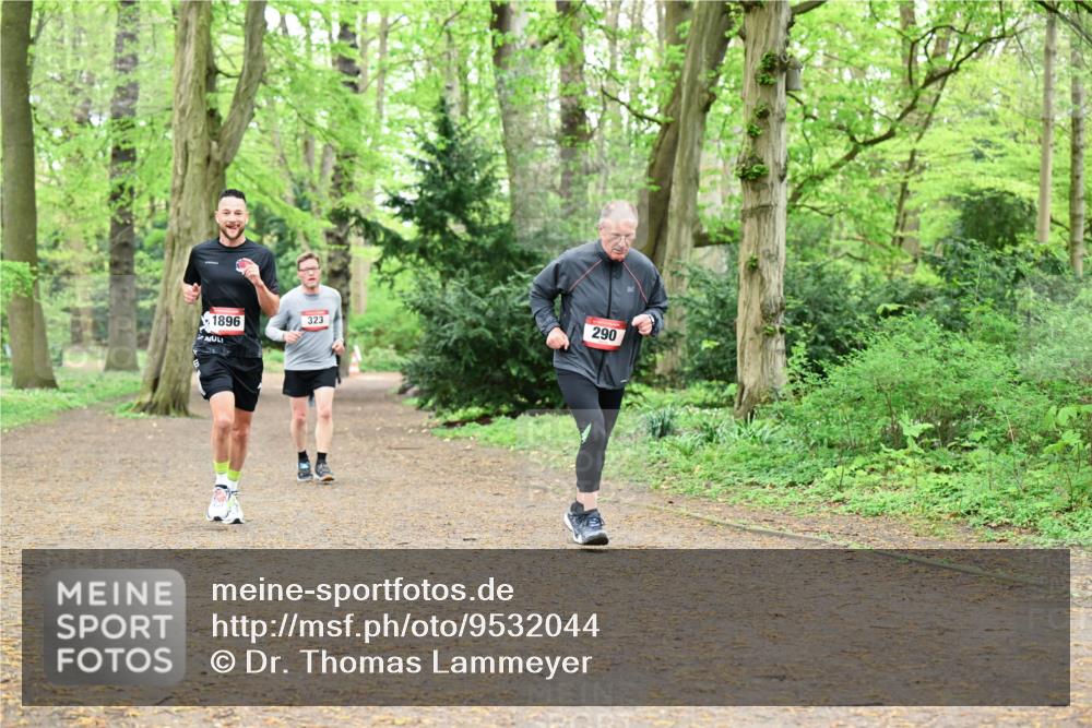 19.04.2026 - Hammer Lauf Dr. Thomas Lammeyer http://msf.ph/oto/9532044 19.04.2026 10:10:21 Laufen 1896, 323, 290 meine-sportfotos.de