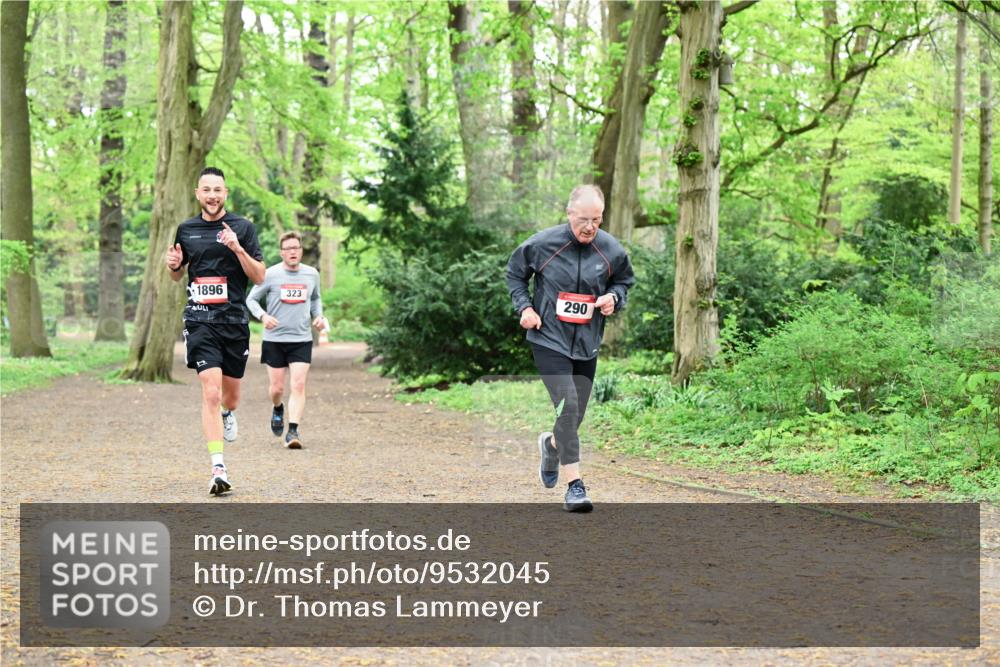 19.04.2026 - Hammer Lauf Dr. Thomas Lammeyer http://msf.ph/oto/9532045 19.04.2026 10:10:21 Laufen 1896, 323, 290 meine-sportfotos.de