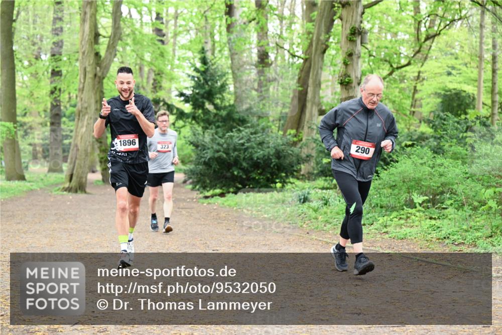 19.04.2026 - Hammer Lauf Dr. Thomas Lammeyer http://msf.ph/oto/9532050 19.04.2026 10:10:22 Laufen 1896, 323, 290 meine-sportfotos.de