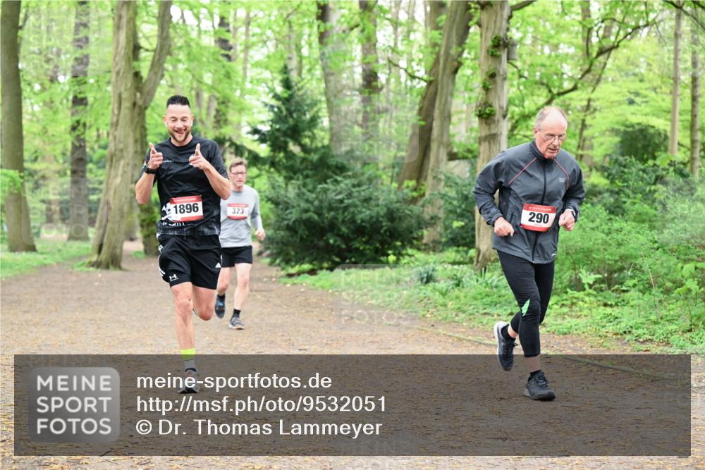 19.04.2026 - Hammer Lauf Dr. Thomas Lammeyer http://msf.ph/oto/9532051 19.04.2026 10:10:22 Laufen 1896, 323, 290 meine-sportfotos.de