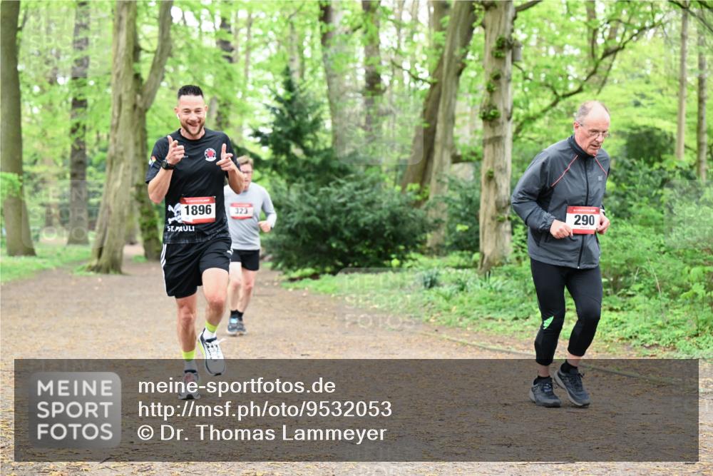 19.04.2026 - Hammer Lauf Dr. Thomas Lammeyer http://msf.ph/oto/9532053 19.04.2026 10:10:22 Laufen 1896, 323, 290 meine-sportfotos.de