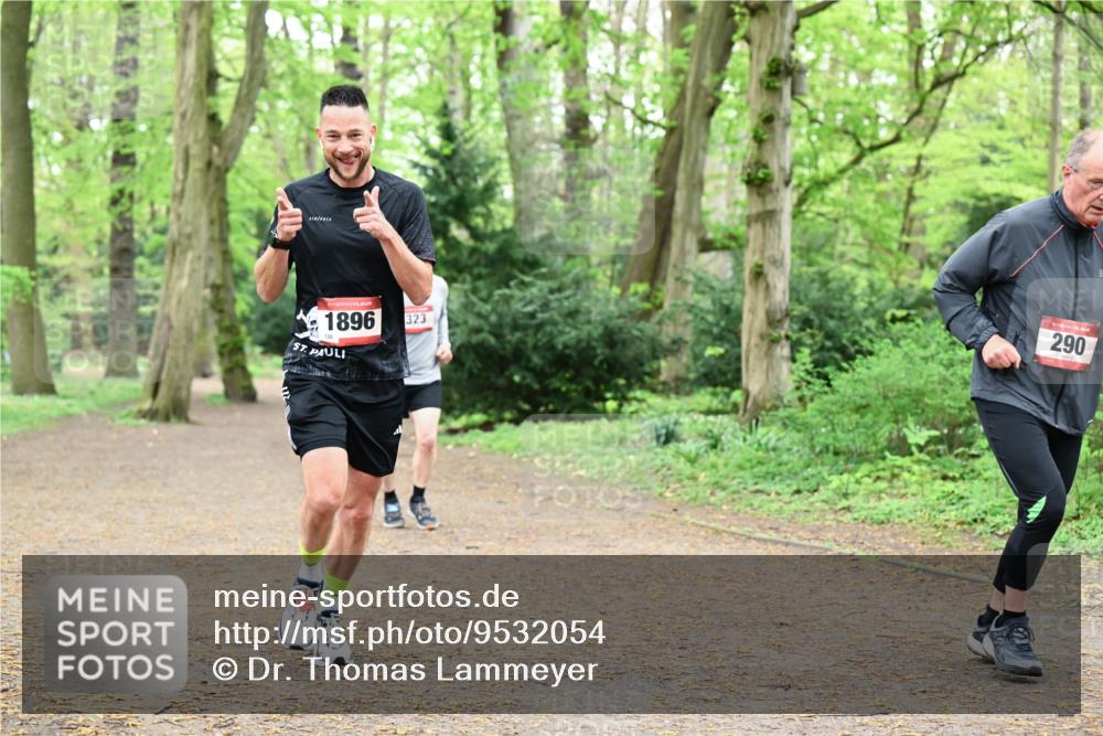 19.04.2026 - Hammer Lauf Dr. Thomas Lammeyer http://msf.ph/oto/9532054 19.04.2026 10:10:22 Laufen 1896, 323, 290 meine-sportfotos.de