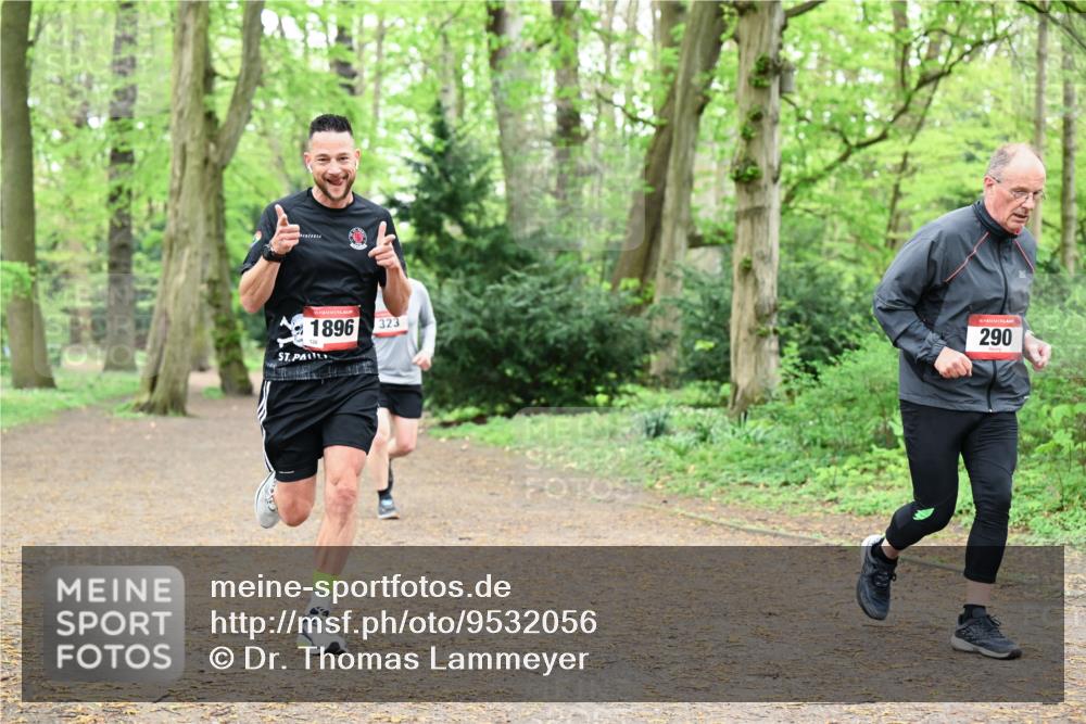 19.04.2026 - Hammer Lauf Dr. Thomas Lammeyer http://msf.ph/oto/9532056 19.04.2026 10:10:22 Laufen 1896, 323, 290 meine-sportfotos.de