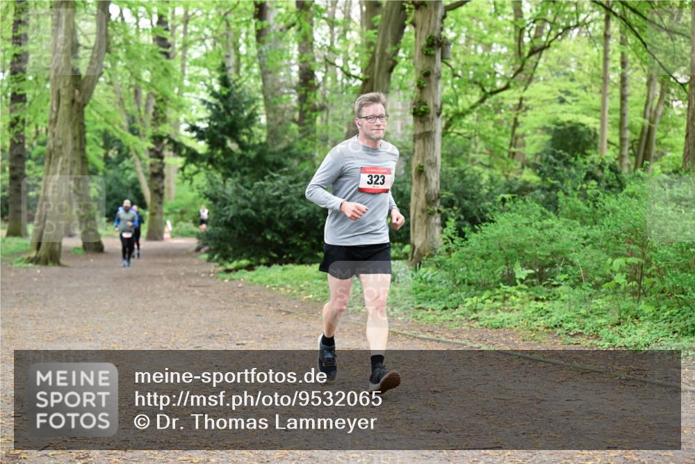 19.04.2026 - Hammer Lauf Dr. Thomas Lammeyer http://msf.ph/oto/9532065 19.04.2026 10:10:24 Laufen 323 meine-sportfotos.de