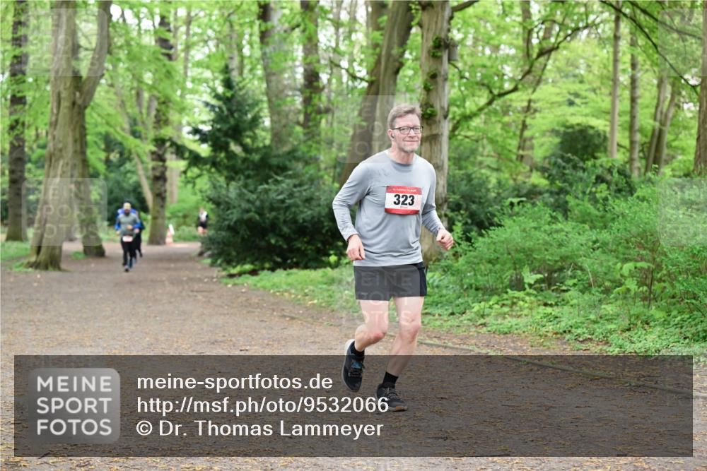 19.04.2026 - Hammer Lauf Dr. Thomas Lammeyer http://msf.ph/oto/9532066 19.04.2026 10:10:24 Laufen 323 meine-sportfotos.de