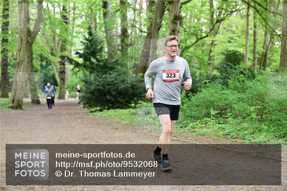 19.04.2026 - Hammer Lauf Dr. Thomas Lammeyer http://msf.ph/oto/9532068 19.04.2026 10:10:24 Laufen 323 meine-sportfotos.de