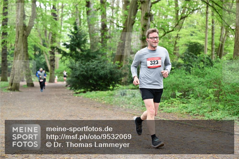 19.04.2026 - Hammer Lauf Dr. Thomas Lammeyer http://msf.ph/oto/9532069 19.04.2026 10:10:24 Laufen 323 meine-sportfotos.de