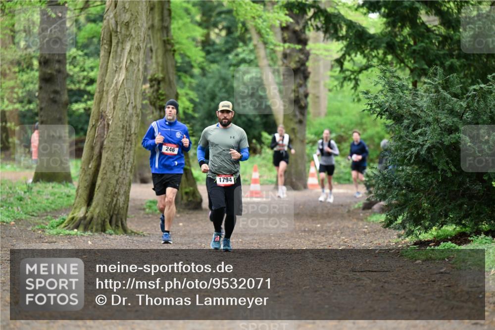19.04.2026 - Hammer Lauf Dr. Thomas Lammeyer http://msf.ph/oto/9532071 19.04.2026 10:10:27 Laufen 246, 1794 meine-sportfotos.de