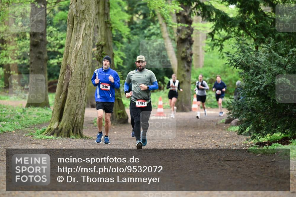 19.04.2026 - Hammer Lauf Dr. Thomas Lammeyer http://msf.ph/oto/9532072 19.04.2026 10:10:27 Laufen 246, 1794 meine-sportfotos.de