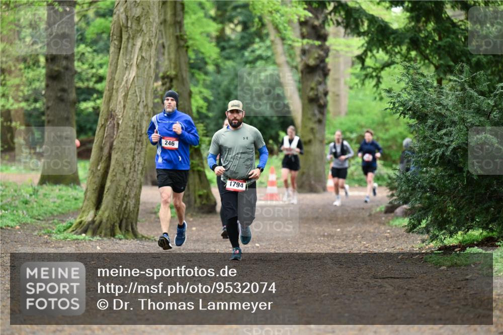 19.04.2026 - Hammer Lauf Dr. Thomas Lammeyer http://msf.ph/oto/9532074 19.04.2026 10:10:27 Laufen 246, 1794 meine-sportfotos.de