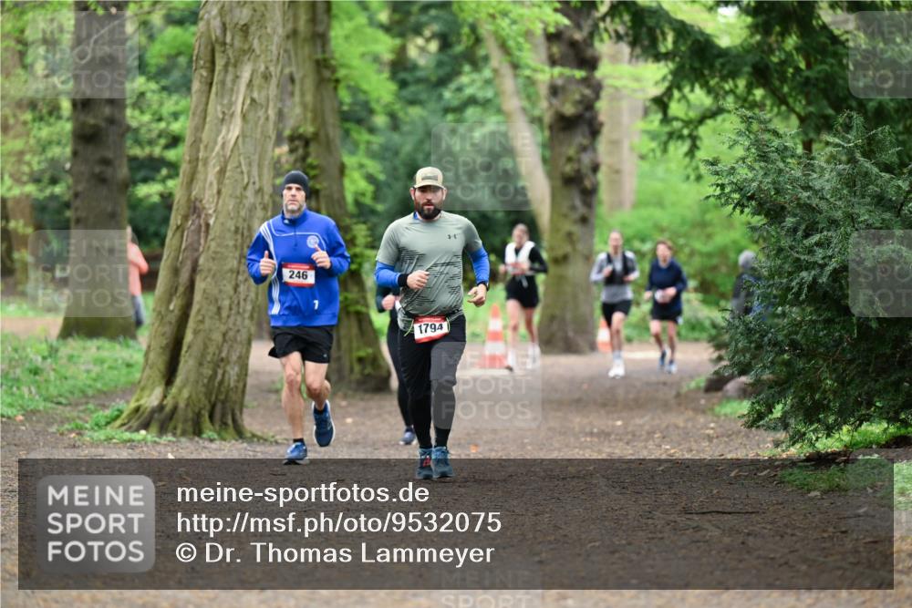 19.04.2026 - Hammer Lauf Dr. Thomas Lammeyer http://msf.ph/oto/9532075 19.04.2026 10:10:27 Laufen 246, 1794 meine-sportfotos.de