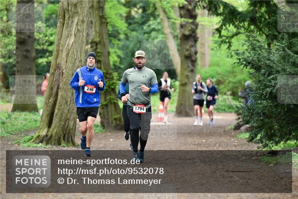 19.04.2026 - Hammer Lauf Dr. Thomas Lammeyer http://msf.ph/oto/9532078 19.04.2026 10:10:27 Laufen 246, 1794 meine-sportfotos.de