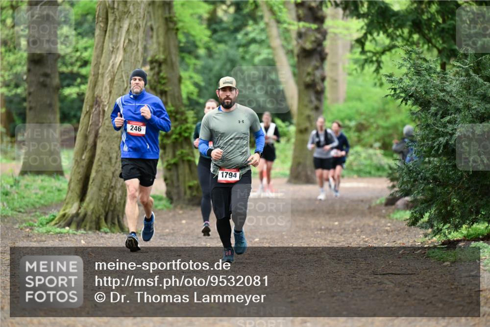 19.04.2026 - Hammer Lauf Dr. Thomas Lammeyer http://msf.ph/oto/9532081 19.04.2026 10:10:28 Laufen 246, 1794 meine-sportfotos.de