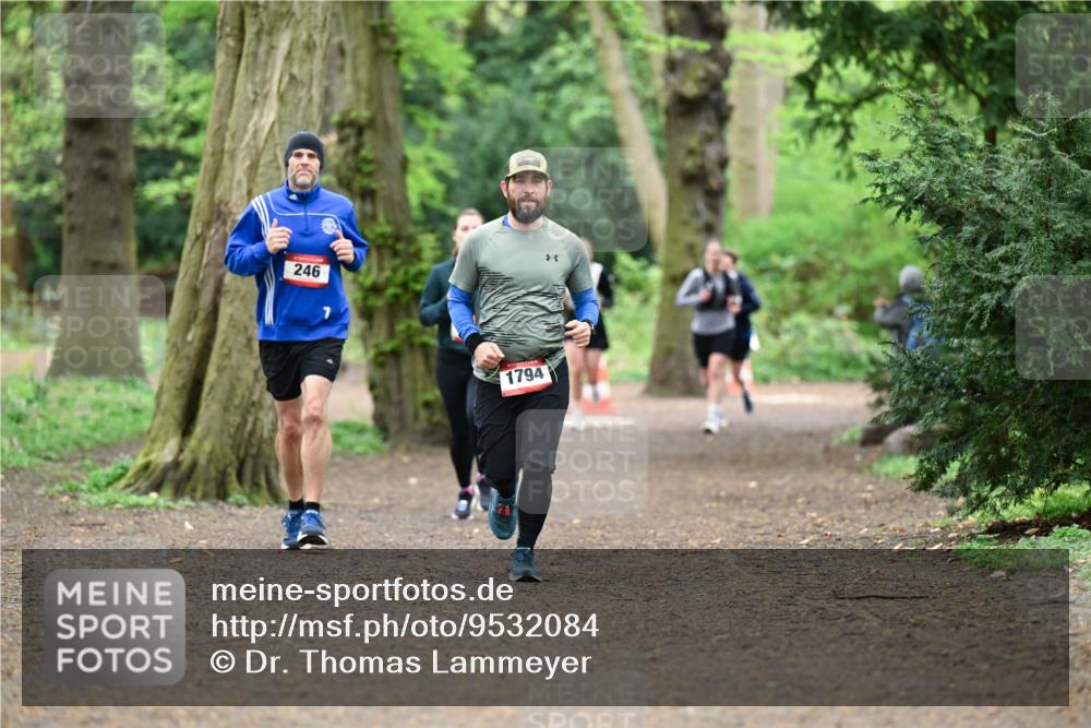 19.04.2026 - Hammer Lauf Dr. Thomas Lammeyer http://msf.ph/oto/9532084 19.04.2026 10:10:28 Laufen 246, 1794 meine-sportfotos.de