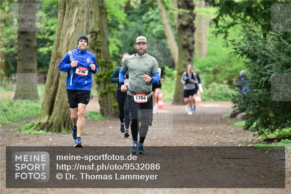 19.04.2026 - Hammer Lauf Dr. Thomas Lammeyer http://msf.ph/oto/9532086 19.04.2026 10:10:28 Laufen 246, 1794 meine-sportfotos.de