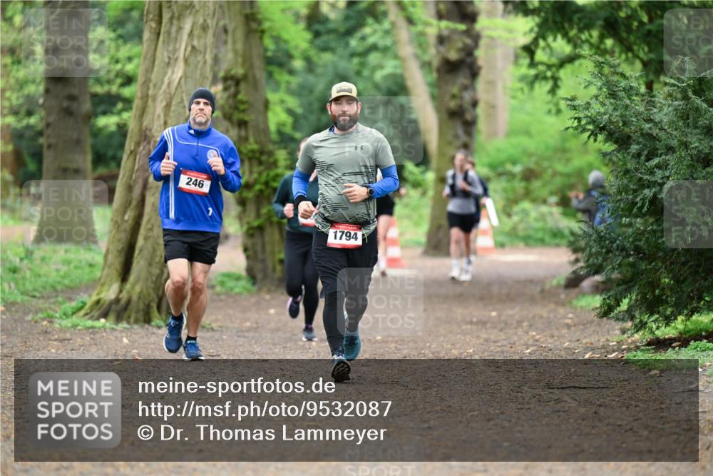 19.04.2026 - Hammer Lauf Dr. Thomas Lammeyer http://msf.ph/oto/9532087 19.04.2026 10:10:28 Laufen 246, 1794 meine-sportfotos.de