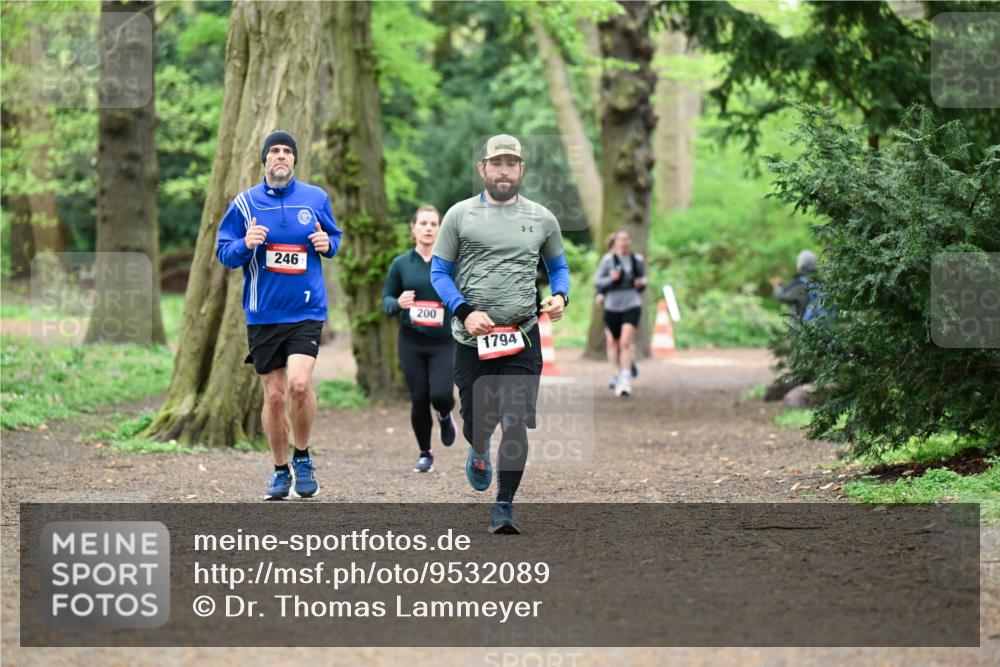 19.04.2026 - Hammer Lauf Dr. Thomas Lammeyer http://msf.ph/oto/9532089 19.04.2026 10:10:29 Laufen 246, 200, 1794 meine-sportfotos.de