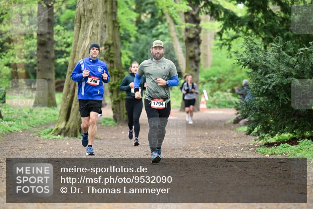 19.04.2026 - Hammer Lauf Dr. Thomas Lammeyer http://msf.ph/oto/9532090 19.04.2026 10:10:29 Laufen 246, 1794 meine-sportfotos.de