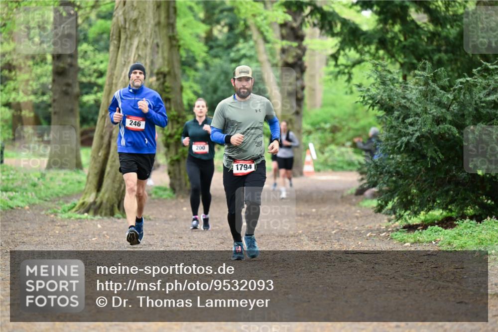 19.04.2026 - Hammer Lauf Dr. Thomas Lammeyer http://msf.ph/oto/9532093 19.04.2026 10:10:29 Laufen 246, 200, 1794 meine-sportfotos.de